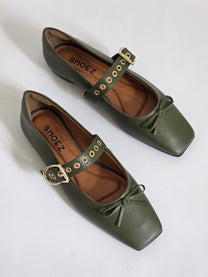 20251012 112900 עותק