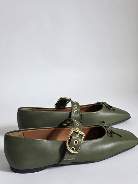 20251012 112929 עותק