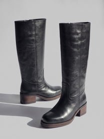Tesa Black