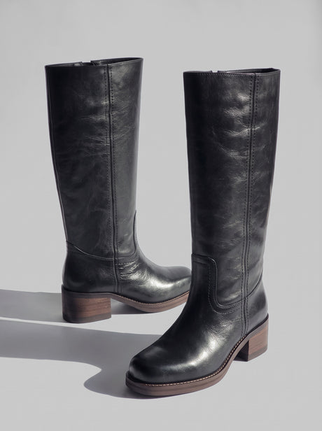 Tesa Black