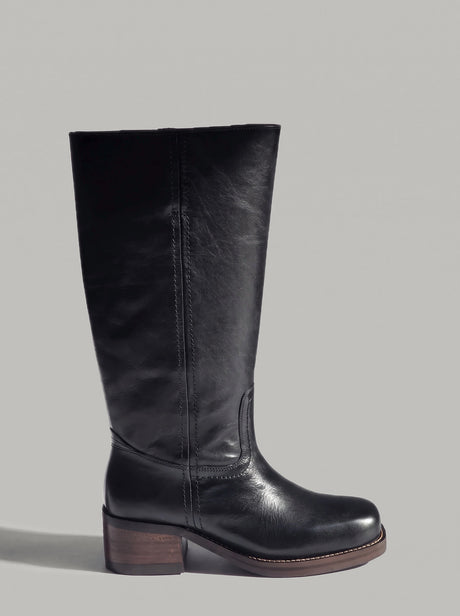 Tesa Black