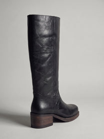 Tesa Black