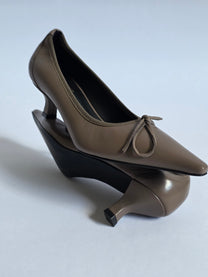 Studio - Stella Cafe - SHOEZ