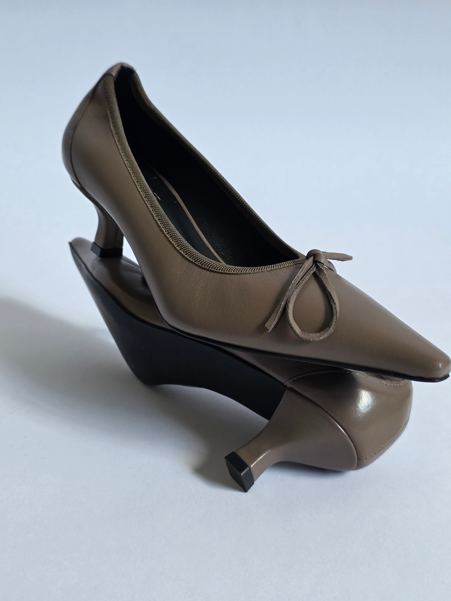 Studio - Stella Cafe - SHOEZ