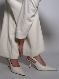 Pre-Order - Colleta Cream