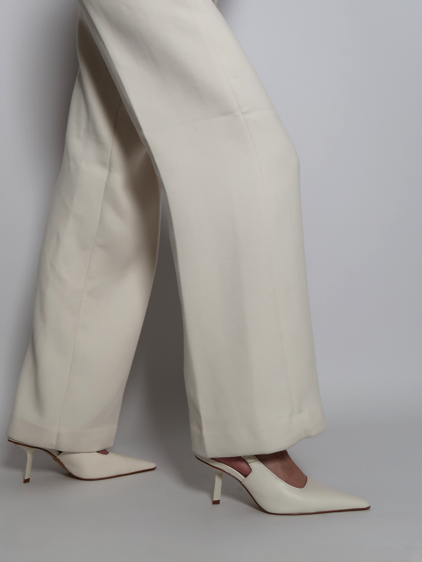 Pre-Order - Colleta Cream