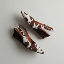 Sitara Print