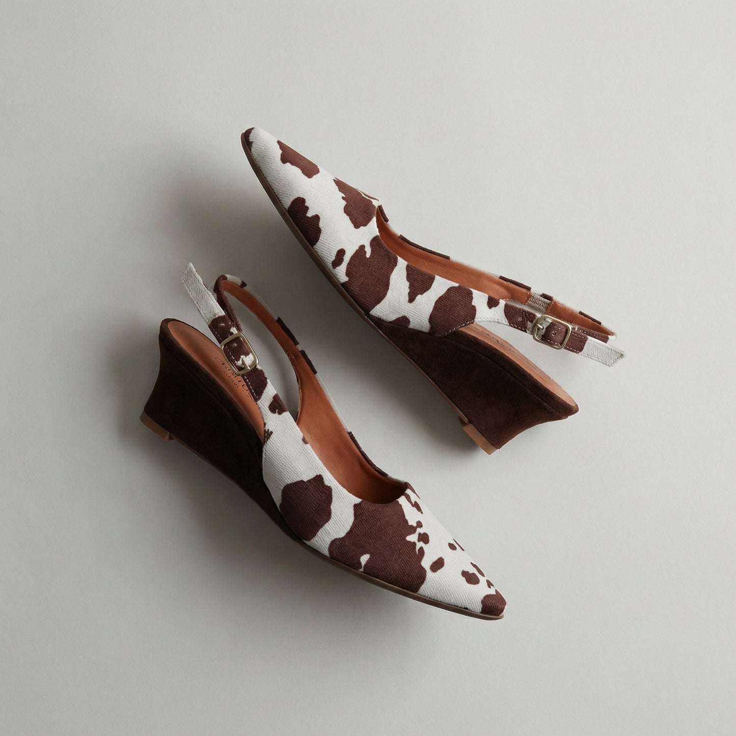 Sitara Print