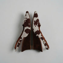 Sitara Print