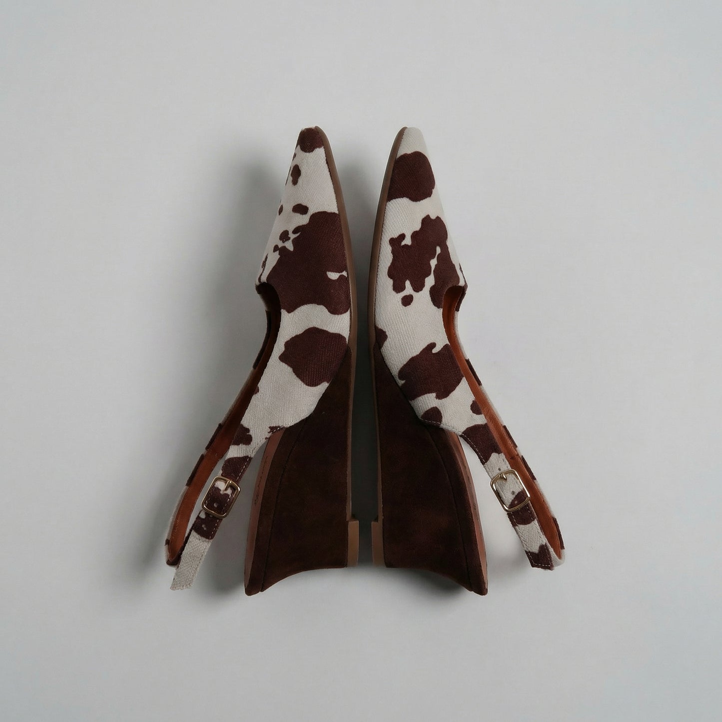 Sitara Print