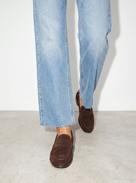 Calvera Dark Brown