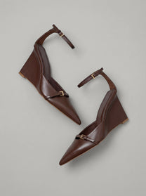 Capsule - Tylor Brown