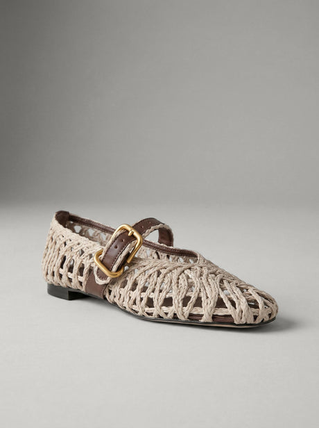 Capsule - Erin Crochet