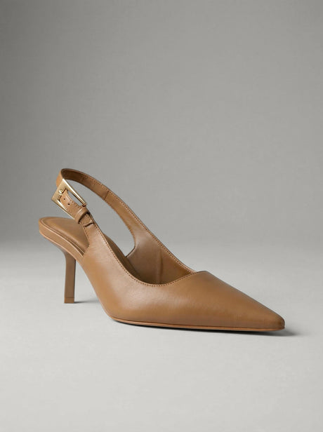 Capsule - Colleta Honey