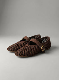 Capsule - Alaria Chocolate