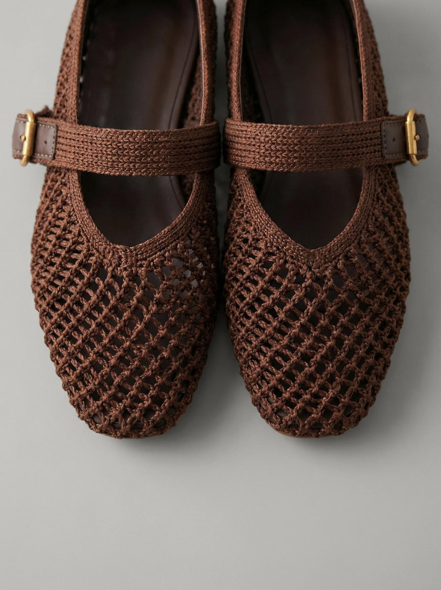 Capsule - Alaria Chocolate