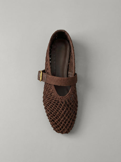 Capsule - Alaria Chocolate