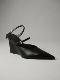 Capsule - Carla Black