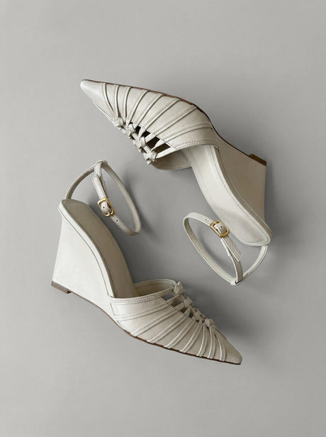 Capsule - Hope Cream