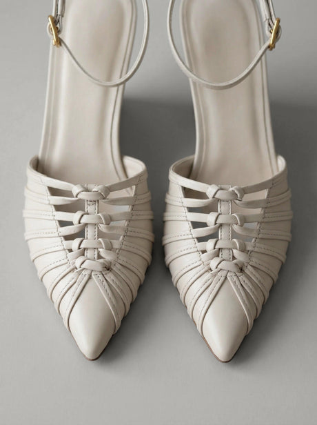 Capsule - Hope Cream