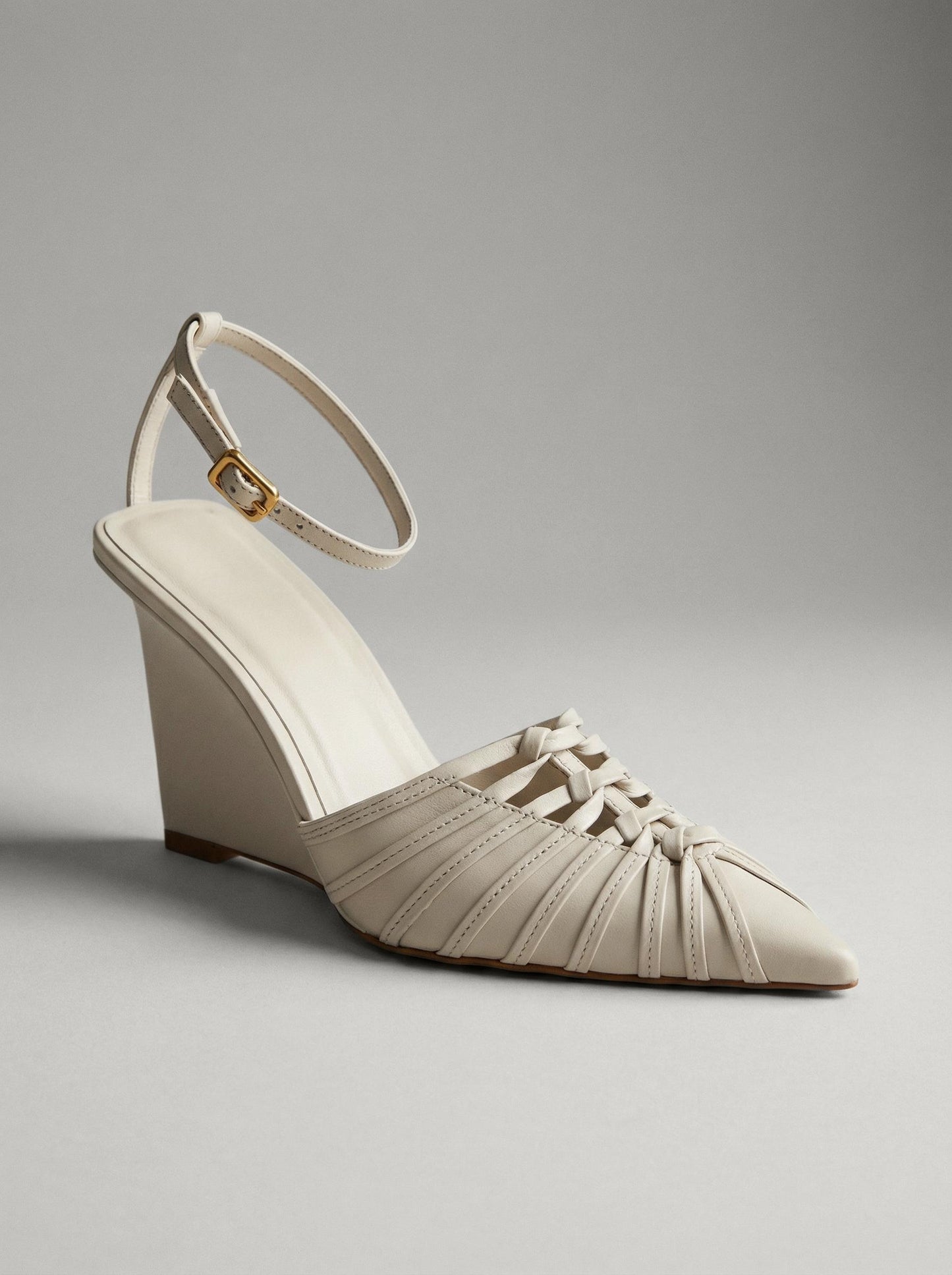 Capsule - Hope Cream