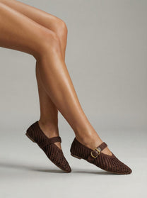 Capsule - Alaria Chocolate