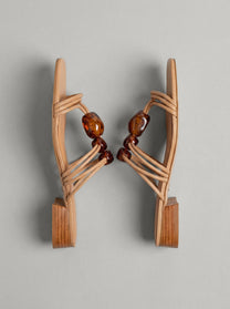 Capsule - Clair Nude