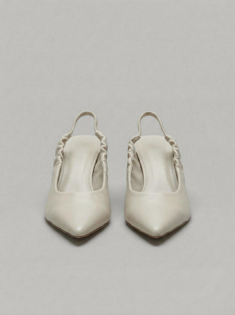 By Request - Elle Heel Cream