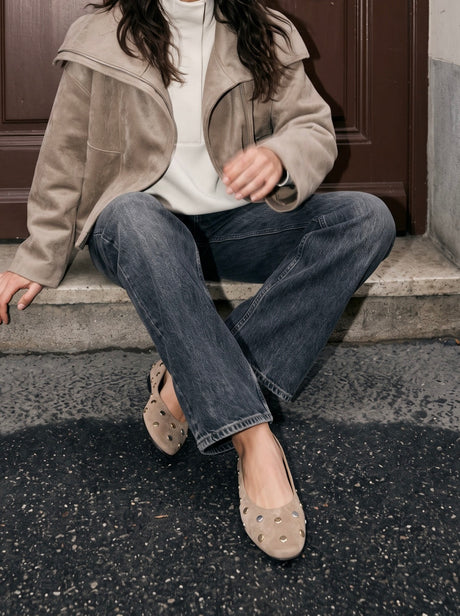 Aurelia Camel