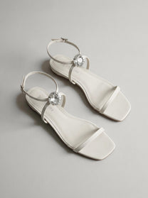 Capsule - Kaia White