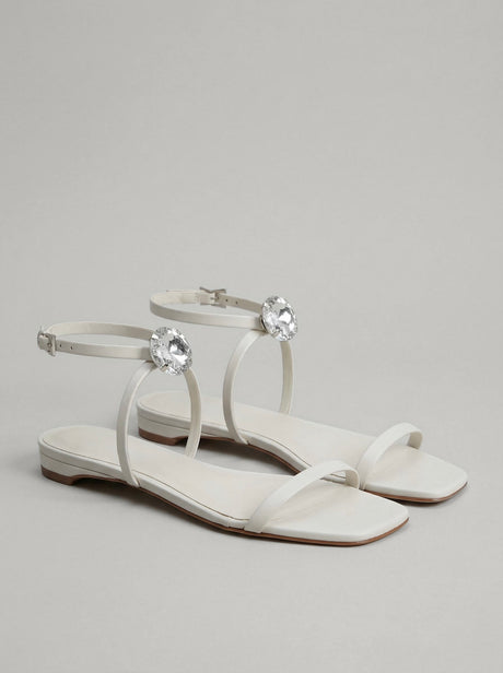 Capsule - Kaia White