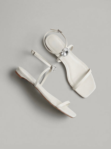 Capsule - Kaia White