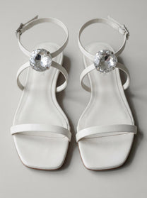 Capsule - Kaia White