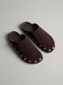 Capsule - Talma Chocolate