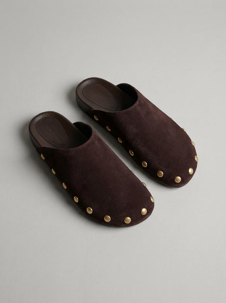 Capsule - Talma Chocolate