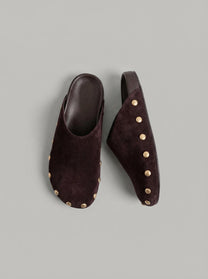 Capsule - Talma Chocolate