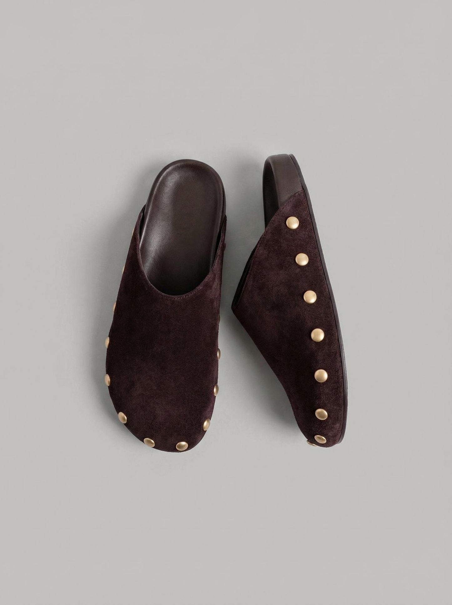 Capsule - Talma Chocolate