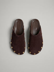 Capsule - Talma Chocolate