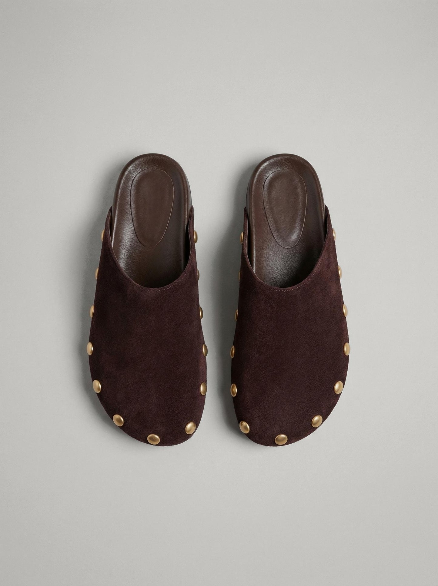 Capsule - Talma Chocolate