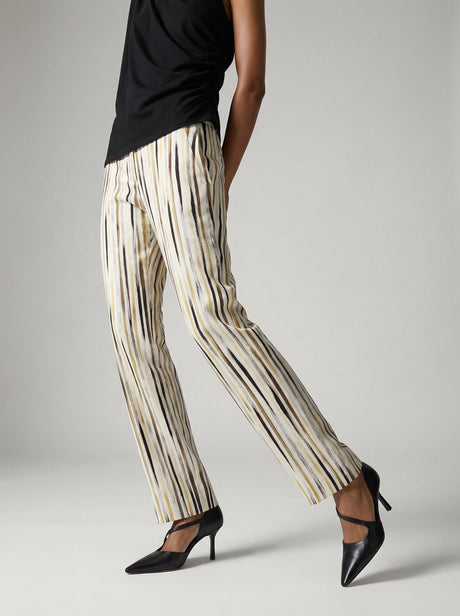 Capsule - Natasha Black