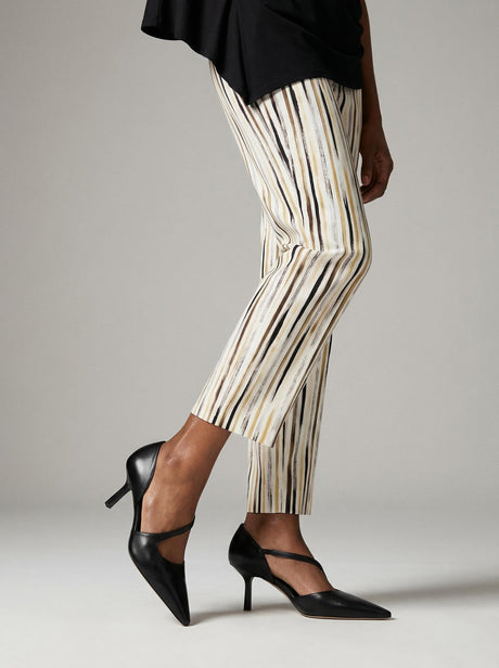 Capsule - Natasha Black