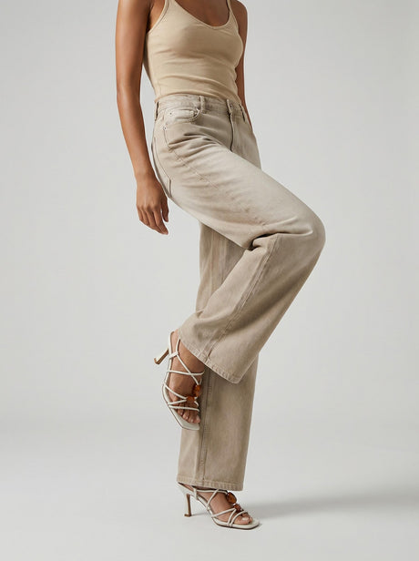 Capsule - Viola White