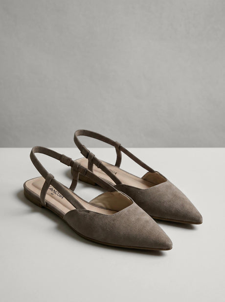 Lucho Taupe