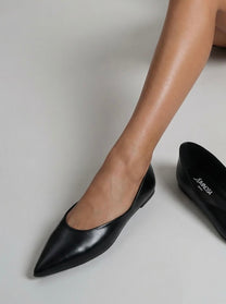 Indy Black