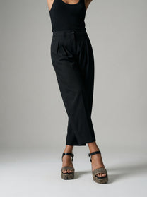 Isla Black