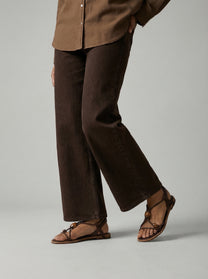 Capsule - Apollo Dark Brown