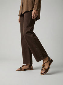 Capsule - Apollo Dark Brown