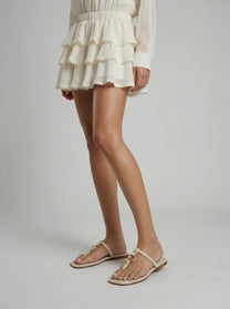 Lorie Cream