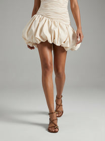Diara Brown