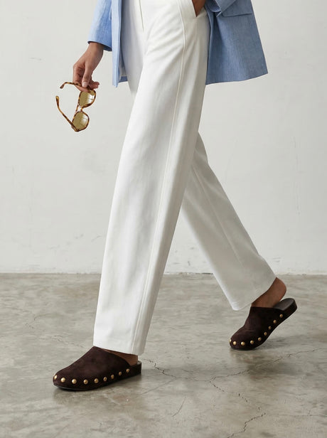 Capsule - Talma Chocolate